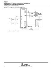 TPS2211IDB datasheet.datasheet_page 2