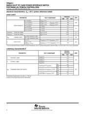 TPS2211IDB datasheet.datasheet_page 6