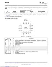 TPS65136_0806 datasheet.datasheet_page 2