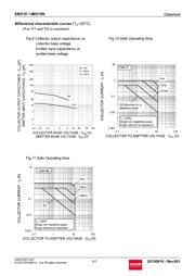 UMX18NTN datasheet.datasheet_page 5