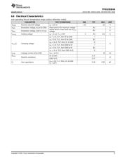 TPD1E01B04 datasheet.datasheet_page 5