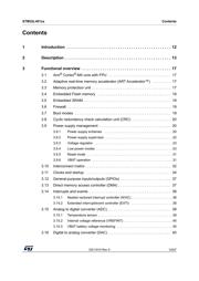 STM32L451CCU6TR datasheet.datasheet_page 3