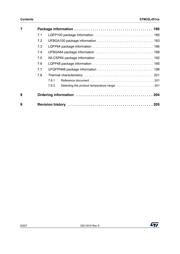 STM32L451CCU6TR datasheet.datasheet_page 6