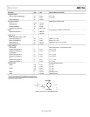 ADE7763ARSZ datasheet.datasheet_page 5