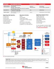 TMDSSOLARCEXPKIT datasheet.datasheet_page 2