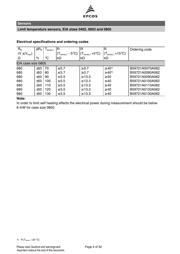 B59421A0105A62 datasheet.datasheet_page 4