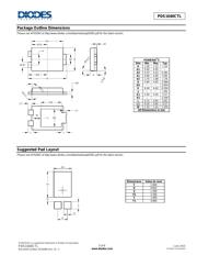 PDS1040CTL-13 datasheet.datasheet_page 5