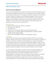 AWM43300VH datasheet.datasheet_page 1