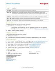 AWM43300VH datasheet.datasheet_page 2