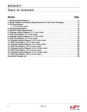 511BBA148M500AAGR datasheet.datasheet_page 2