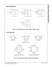 FAN5612S7X datasheet.datasheet_page 2