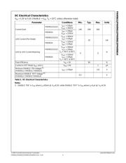 FAN5612S7X datasheet.datasheet_page 5