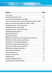 WR04X1801FTL datasheet.datasheet_page 3