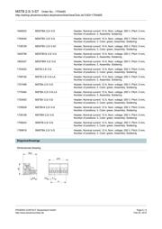 1754465 datasheet.datasheet_page 5