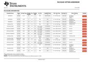 SN74ALS273NS datasheet.datasheet_page 6