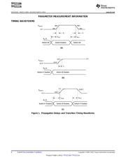 TPS2111APWG4 datasheet.datasheet_page 6