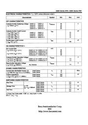 D45H8 datasheet.datasheet_page 2