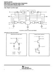 SN7470N datasheet.datasheet_page 2