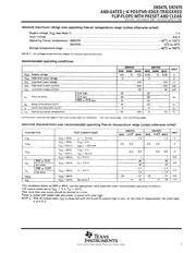 SN7470N datasheet.datasheet_page 3