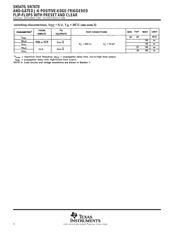 SN7470N datasheet.datasheet_page 4