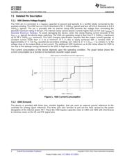 UCC28911 datasheet.datasheet_page 4