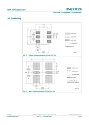 IP4223CZ6 datasheet.datasheet_page 5