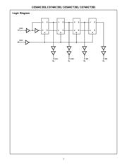 CD74HCT393M96E4 datasheet.datasheet_page 3