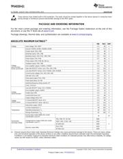 TPS43333QDAPRQ1 datasheet.datasheet_page 2