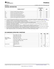 TPS43333QDAPRQ1 datasheet.datasheet_page 3