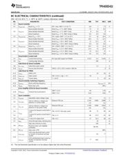 TPS43333QDAPRQ1 datasheet.datasheet_page 5
