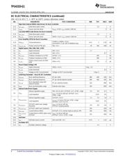 TPS43333QDAPRQ1 datasheet.datasheet_page 6