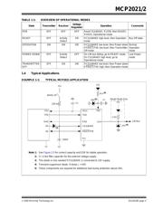 MCP2021-500E/P 数据规格书 5