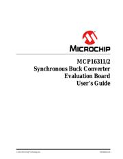 MCP16311T-E/MNY datasheet.datasheet_page 1