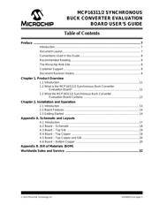 MCP16311T-E/MNY datasheet.datasheet_page 5