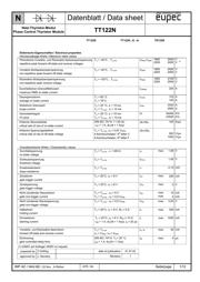 TT122N22KOF datasheet.datasheet_page 1