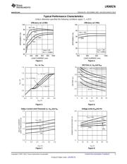 LM34917AEVAL datasheet.datasheet_page 5