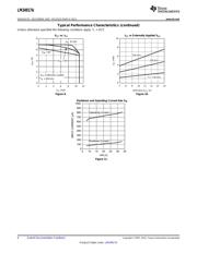 LM34917ATL/NOPB datasheet.datasheet_page 6