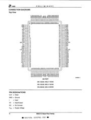 M5-128/120-12HC 数据规格书 4