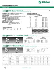 01000056N datasheet.datasheet_page 1