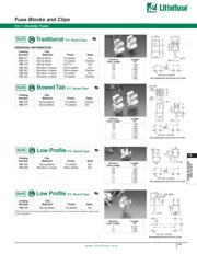 01000056N datasheet.datasheet_page 2