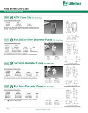 01000056N datasheet.datasheet_page 3