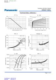 DRA9114E0L datasheet.datasheet_page 2