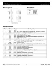 557GI-06LF datasheet.datasheet_page 2