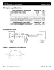 557GI-06LF datasheet.datasheet_page 5