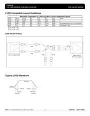 557GI-06LF datasheet.datasheet_page 6