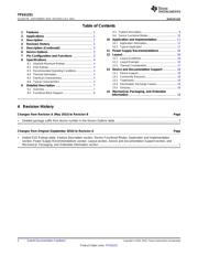 TPS61251DSGT datasheet.datasheet_page 2