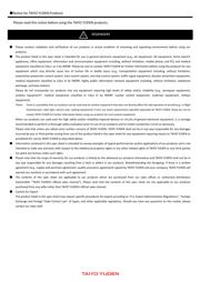 LMK105BJ104KV-F datasheet.datasheet_page 3