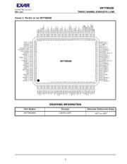 XRT75R03DIV datasheet.datasheet_page 3