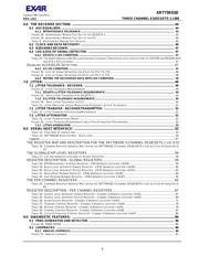 XRT75R03DIV datasheet.datasheet_page 5