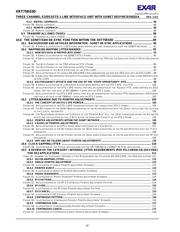 XRT75R03DIV-F datasheet.datasheet_page 6